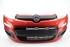 Imagen de Paragolpes delantero Fiat Panda de 2012 a 2021 | 0000735555165 - 735520671