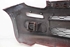 Imagen de Paragolpes delantero Fiat Panda de 2012 a 2021 | 0000735555165 - 735520671