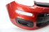 Imagen de Paragolpes delantero Fiat Panda de 2012 a 2021 | 0000735555165 - 735520671