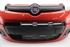 Imagen de Paragolpes delantero Fiat Panda de 2012 a 2021 | 0000735555165 - 735520671