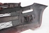 Imagen de Paragolpes delantero Fiat Panda de 2012 a 2021 | 0000735555165 - 735520671