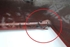 Imagen de Paragolpes delantero Fiat Panda de 2012 a 2021 | 0000735555165 - 735520671