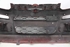 Imagen de Paragolpes delantero Fiat Panda de 2012 a 2021 | 0000735555165 - 735520671