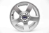 Bild von Alufelge Volvo V50 aus 2007 zu 2012 | 30714962