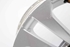 Picture of Aluminiun Wheel Nissan Juke from 2010 to 2014 | N457011