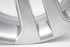 Picture of Aluminiun Wheel Nissan Juke from 2010 to 2014 | N457011