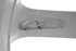 Picture of Aluminiun Wheel Nissan Juke from 2010 to 2014 | N457011