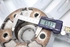 Picture of Aluminiun Wheel Nissan Juke from 2010 to 2014 | N457011