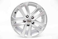 Bild von Alufelge Nissan Juke aus 2010 zu 2014 | N457011