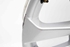 Bild von Alufelge Nissan Juke aus 2010 zu 2014 | N457011