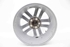 Bild von Alufelge Nissan Juke aus 2010 zu 2014 | N457011