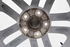 Bild von Alufelge Nissan Juke aus 2010 zu 2014 | N457011