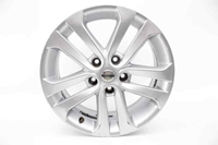 Bild von Alufelge Nissan Juke aus 2010 zu 2014 | N457011