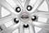 Bild von Alufelge Nissan Juke aus 2010 zu 2014 | N457011