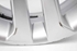 Bild von Alufelge Nissan Juke aus 2010 zu 2014 | N457011