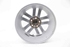 Bild von Alufelge Nissan Juke aus 2010 zu 2014 | N457011