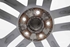 Bild von Alufelge Nissan Juke aus 2010 zu 2014 | N457011
