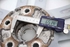 Bild von Alufelge Nissan Juke aus 2010 zu 2014 | N457011