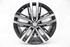 Imagen de Llanta de aluminio Volkswagen Tiguan de 2016 a 2020 | 5NA601025N