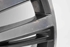 Imagen de Llanta de aluminio Volkswagen Tiguan de 2016 a 2020 | 5NA601025N
