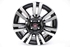 Bild von Alufelge Fiat Punto aus 2012 zu 2018 | 51932264