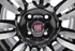 Bild von Alufelge Fiat Punto aus 2012 zu 2018 | 51932264