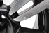 Bild von Alufelge Fiat Punto aus 2012 zu 2018 | 51932264