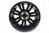 Bild von Alufelge Fiat Punto aus 2012 zu 2018 | 51932264