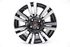 Bild von Alufelge Fiat Punto aus 2012 zu 2018 | 51932264