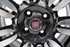 Bild von Alufelge Fiat Punto aus 2012 zu 2018 | 51932264