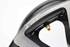 Bild von Alufelge Fiat Punto aus 2012 zu 2018 | 51932264