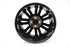 Bild von Alufelge Fiat Punto aus 2012 zu 2018 | 51932264