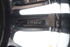 Bild von Alufelge Fiat Punto aus 2012 zu 2018 | 51932264