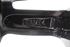 Bild von Alufelge Fiat Punto aus 2012 zu 2018 | 51932264