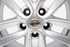 Bild von Alufelge Nissan Juke aus 2010 zu 2014 | N457011