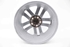 Bild von Alufelge Nissan Juke aus 2010 zu 2014 | N457011