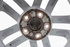 Bild von Alufelge Nissan Juke aus 2010 zu 2014 | N457011