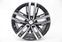 Picture of Aluminiun Wheel Volkswagen Tiguan from 2016 to 2020 | 5NA601025N