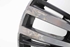 Picture of Aluminiun Wheel Volkswagen Tiguan from 2016 to 2020 | 5NA601025N
