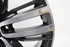 Picture of Aluminiun Wheel Volkswagen Tiguan from 2016 to 2020 | 5NA601025N