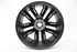 Picture of Aluminiun Wheel Volkswagen Tiguan from 2016 to 2020 | 5NA601025N