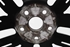 Picture of Aluminiun Wheel Volkswagen Tiguan from 2016 to 2020 | 5NA601025N