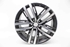 Picture of Aluminiun Wheel Volkswagen Tiguan from 2016 to 2020 | 5NA601025N