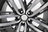 Picture of Aluminiun Wheel Volkswagen Tiguan from 2016 to 2020 | 5NA601025N