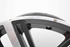 Picture of Aluminiun Wheel Volkswagen Tiguan from 2016 to 2020 | 5NA601025N