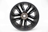 Picture of Aluminiun Wheel Volkswagen Tiguan from 2016 to 2020 | 5NA601025N