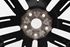 Picture of Aluminiun Wheel Volkswagen Tiguan from 2016 to 2020 | 5NA601025N