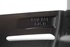 Picture of Aluminiun Wheel Volkswagen Tiguan from 2016 to 2020 | 5NA601025N