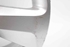 Picture of Aluminiun Wheel Audi A3 Sportback from 2008 to 2012 | 8U0601025AB