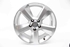Bild von Alufelge Audi A3 Sportback aus 2008 zu 2012 | 8U0601025AB